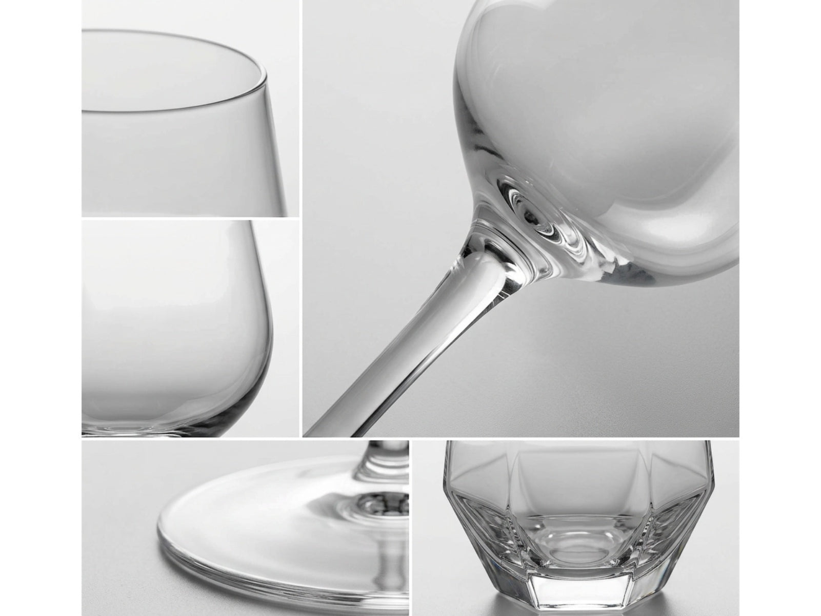 Xplvc product detail